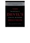 The Devil's Delusion · Atheism and Its Scientific Pretensions [2008, 2011]